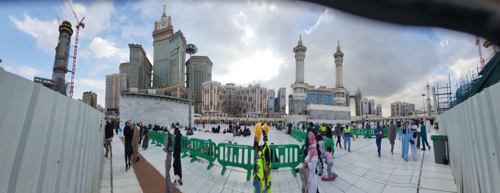 WhatsApp Image 2023-01-17 at 11.02.42 AM (1).jpeg